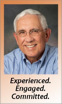 experienced-engaged-committed